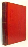 MEDICI ANTIQUI OMNES, qui Latinis literis diversorum morborum genera & remedia persecute sunt. 1547
